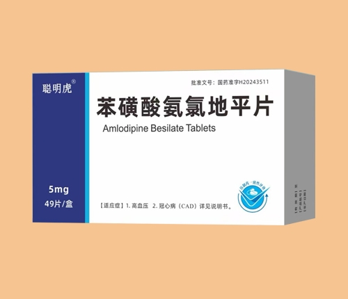 ���� �����ᰱ�ȵ�ƽƬ