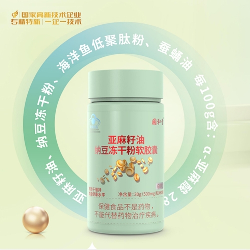 ɽ�|��������ˎ���޹�˾-������ �������ͼ{�����ɷ�ܛ�z��