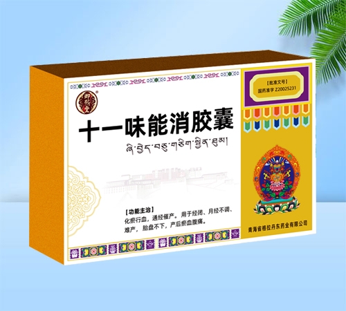 ʮһζ�����z��