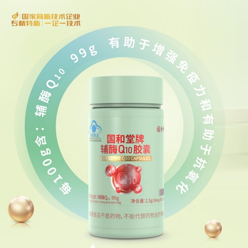 ���������oøq10ܛ�z������_�f����