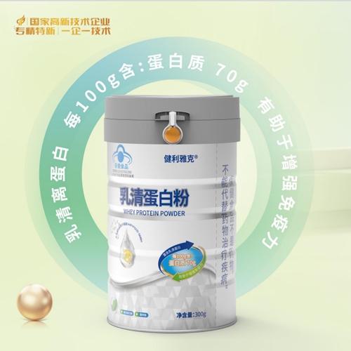 ɽ�|��������ˎ���޹�˾-�����ſ����嵰�׷�