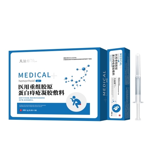 �t(y��)���ؽM�zԭ�����̯����z����_����_�f(shu��)����(sh��)