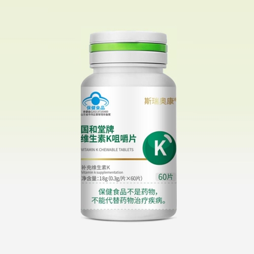 ɽ�|��������ˎ���޹�˾-�������ƾS����k�׽�Ƭ