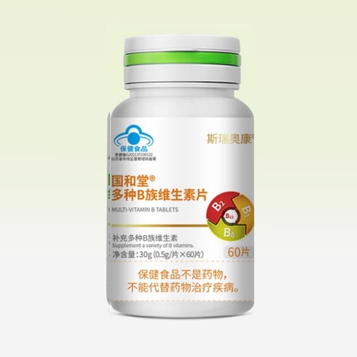 ɽ�|��������ˎ���޹�˾-�����ö�NB��S����Ƭ