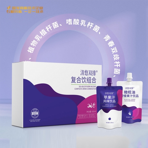 ɽ�|��(gu��)������ˎ���޹�˾-�����p�ŏ�(f��)��M��