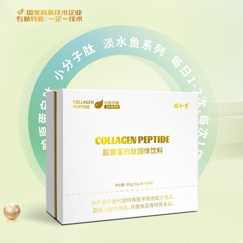 �������zԭ���׹��w���