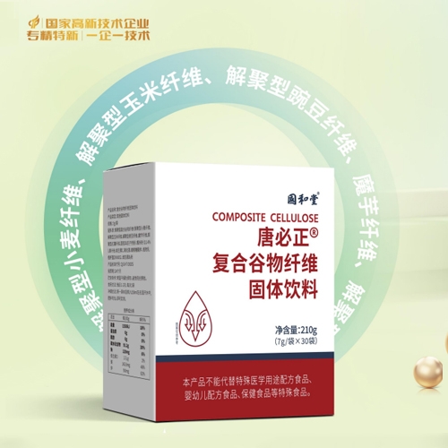 ɽ�|��(gu��)������ˎ���޹�˾-�Ʊ�����(f��)�Ϲ����w�S���w���