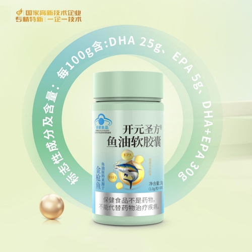 �_Ԫʥ���~��ܛ�z��