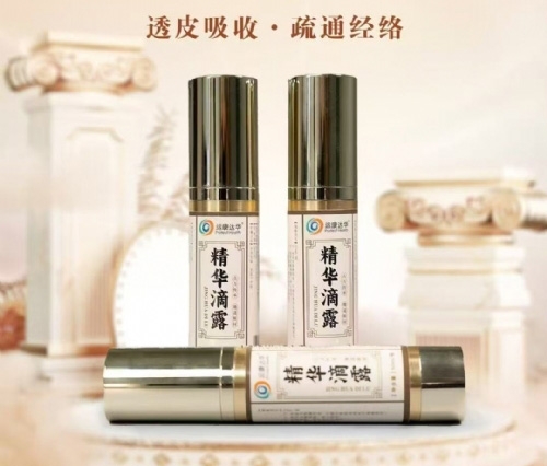 �\���_(d��)�A���A��¶