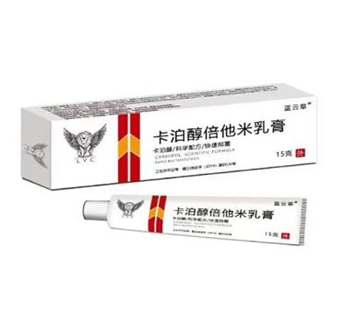 ������܎��ˎ�I(y��)���޹�˾-��������������� ֧�b