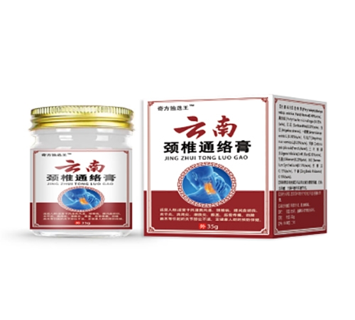 �����i׵ͨ�j(lu��)��