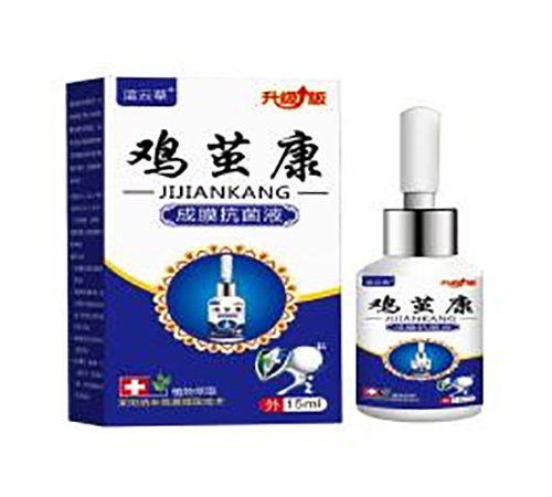 �{(l��n)�Ʋ��u�O����Ĥ����Һ