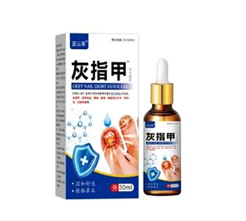 ������܎��ˎ�I(y��)���޹�˾-�{�Ʋݻ�ָ�׌������z