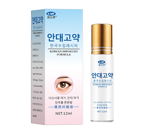 ������܎��ˎ�I(y��)���޹�˾-�{�Ʋ��S���־�Һ