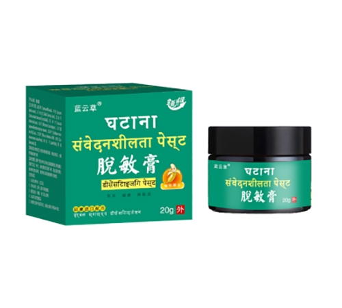 ������܎��ˎ�I(y��)���޹�˾-�{(l��n)�Ʋ�Ó����