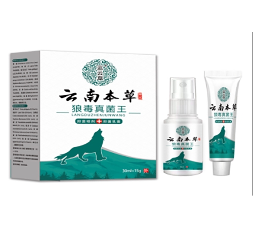 ������܎��ˎ�I(y��)���޹�˾-���ϱ����Ƕ�������׺�