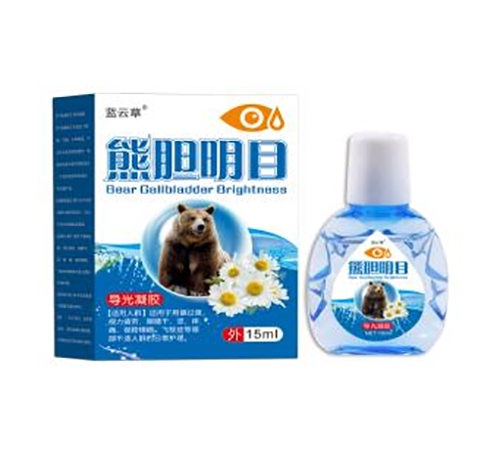 �{(l��n)�Ʋ���đ��Ŀ��(d��o)�����z