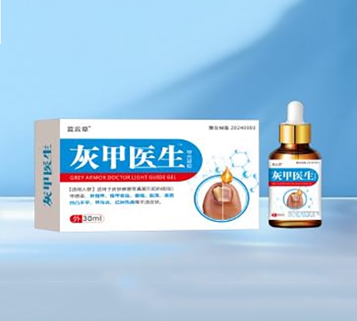 �{(l��n)�ƲݻҼ��t(y��)����(d��o)�����z