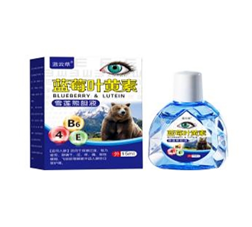 �{(l��n)�Ʋ��{(l��n)ݮ�~�S��ѩɏ��đҺ