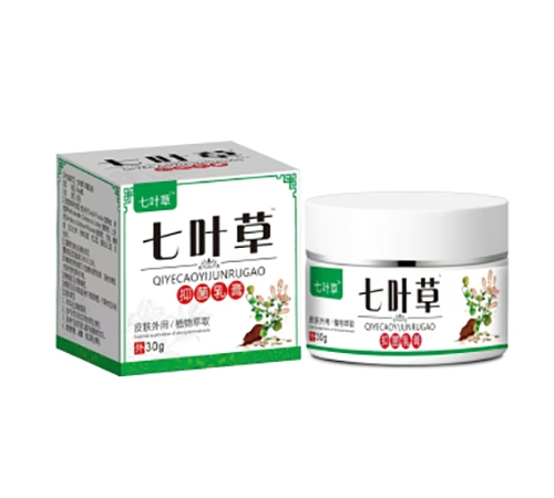 ������܎��ˎ�I(y��)���޹�˾-���~���־����