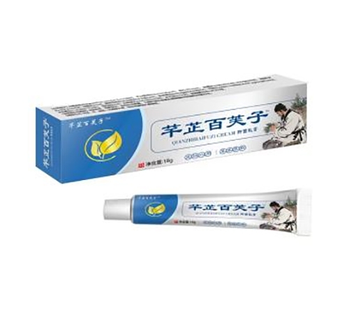 Ǫ�ư�ܽ���־����  ֧�b