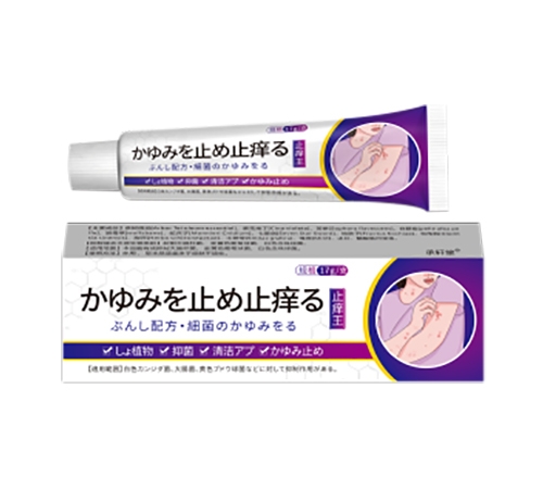 �ձ�ֹ�W��