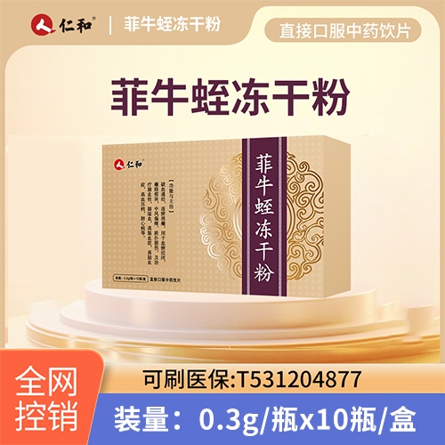 �ʺ� ��ţ�΃��ɷ�