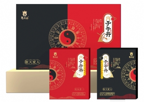 �_�鵤��(n��i)���絤