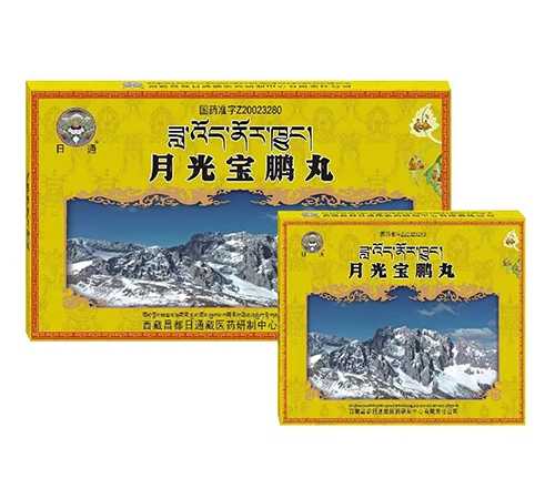 ��ͨ �¹⌚�i��