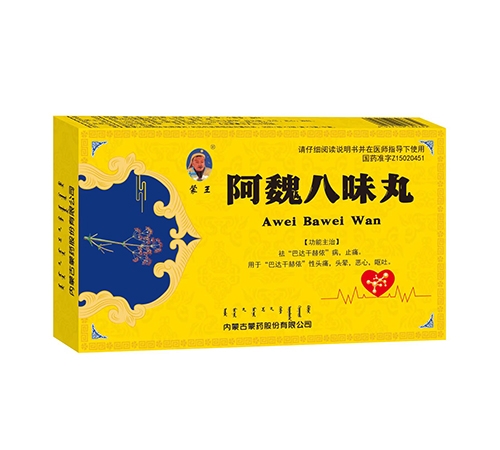 ���� ��κ��ζ��