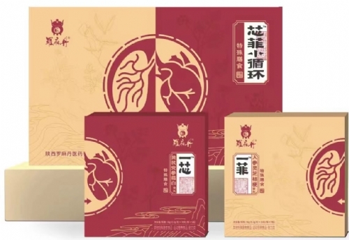 о��Сѭ�h(hu��n)����_�f����