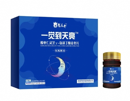 һ�X����������_�f����