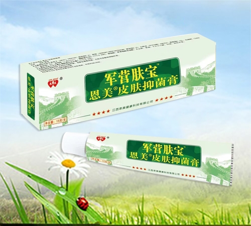 ܊�I�w�� ����Ƥ�w�־���