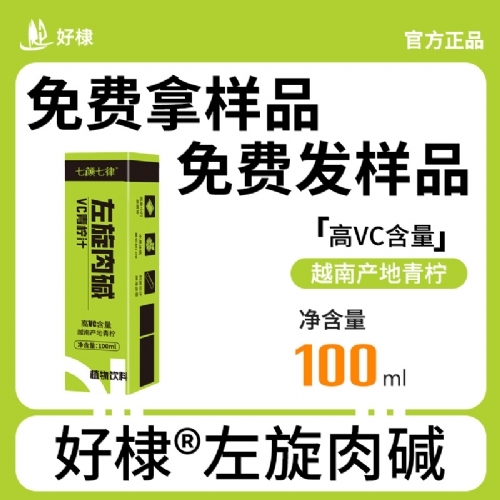 ������AVC����֭����_�f����