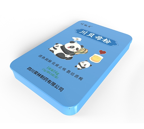 ���Oؐ ��ؐĸ��