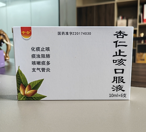 �к� ����ֹ�ȿڷ�Һ