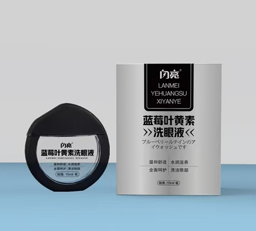 �W�� �{(l��n)ݮ�~�S��ϴ��Һ