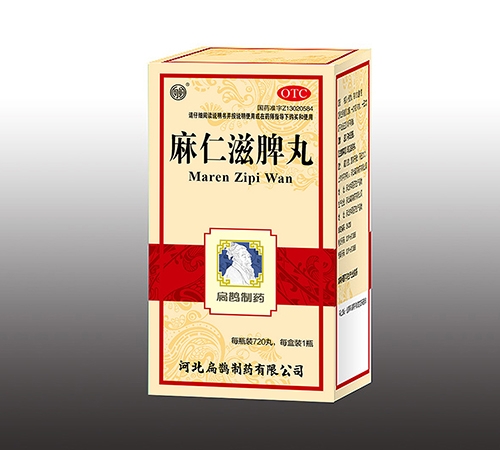 �ӱ����o��ˎ���޹�˾-��ǰ ������Ƣ��С����