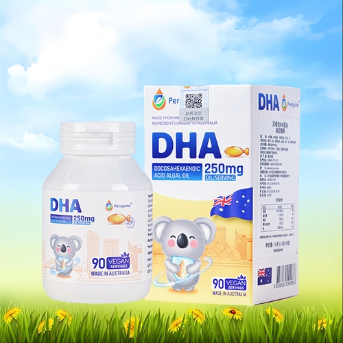 �Ĵ������ɿ������Ƽ����޹�˾-ԭ�b�M(j��n)��DHA ���DHA�������z�ǹ�