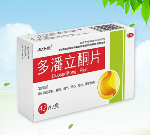 ���˿� ������ͪƬ