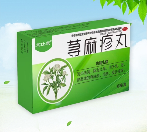 ���˿� �n������