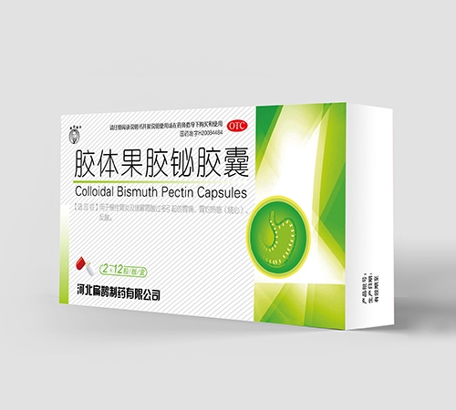 ���o���z�w���z�G�z��