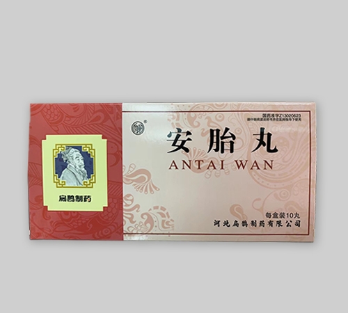 �ӱ����o��ˎ���޹�˾-��ǰ ��̥��