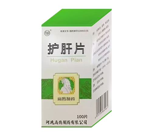 �ӱ����o��ˎ���޹�˾-��ǰ �o(h��)��Ƭ