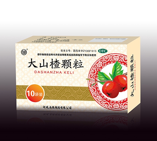 �ӱ����o��ˎ���޹�˾-��ǰ ��ɽ��w��