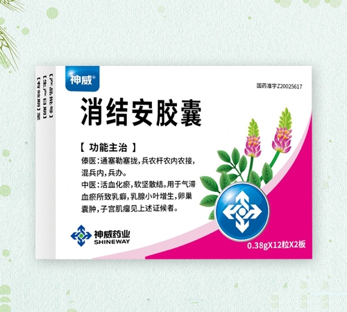 ����®���Y(ji��)���z��