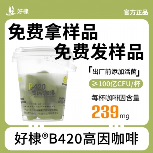 B420 ���򿧷�����_�f����