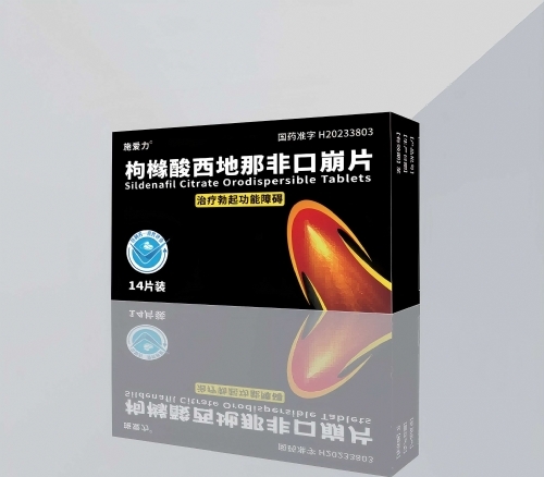 ����ʩ��ˎ�I(y��)�ɷ����޹�˾-ʩ����®�ۙ��������Ƿǿڱ�Ƭ