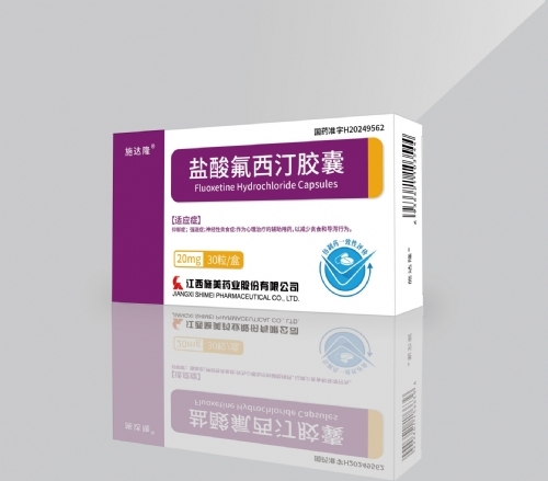 ʩ�_¡®�}��***�z��