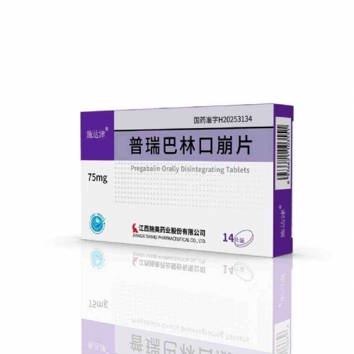 ����ʩ��ˎ�I(y��)�ɷ����޹�˾-ʩ�_(d��)��®������ֿڱ�Ƭ